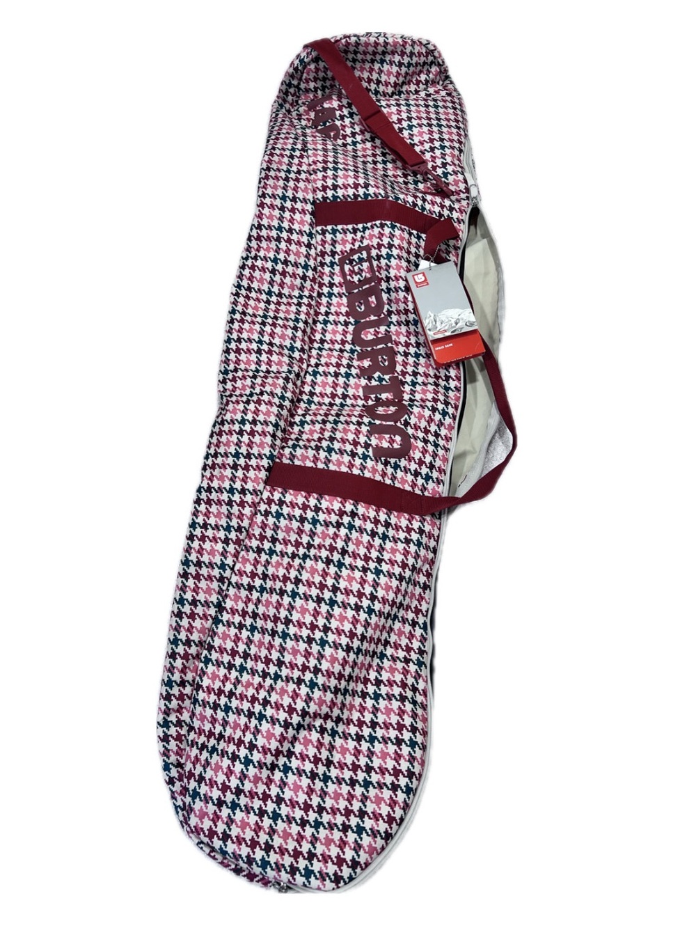 Burton Snowboard Bag